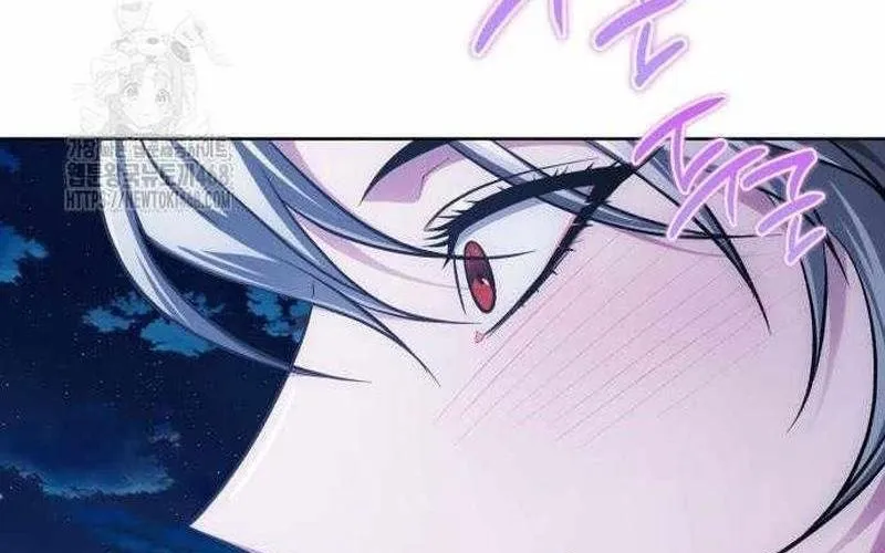 Đứa Con Có Vấn Đề Của Ma Tháp Chap 32 - Next Chap 33