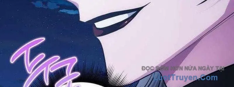 Đứa Con Có Vấn Đề Của Ma Tháp Chap 32 - Next Chap 33