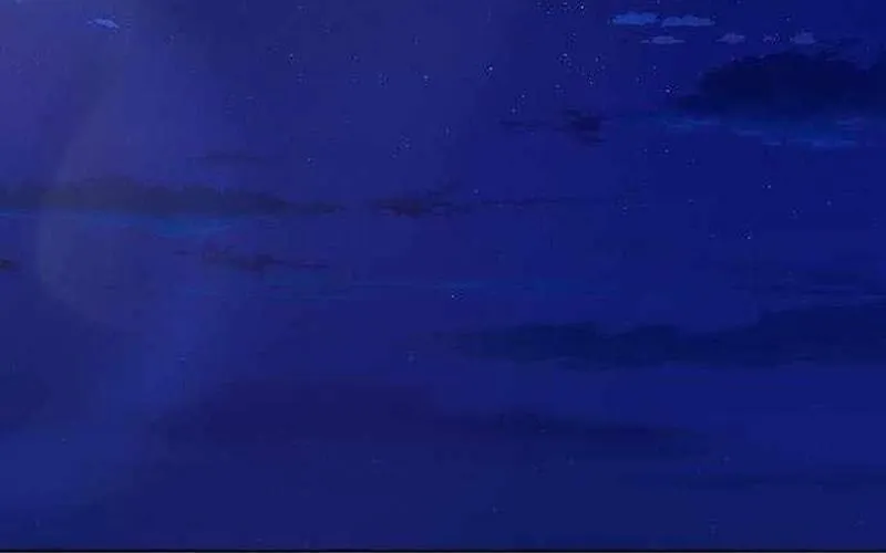 Đứa Con Có Vấn Đề Của Ma Tháp Chap 32 - Next Chap 33