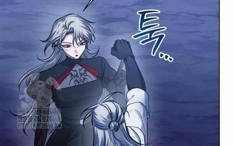 Đứa Con Có Vấn Đề Của Ma Tháp Chap 32 - Next Chap 33