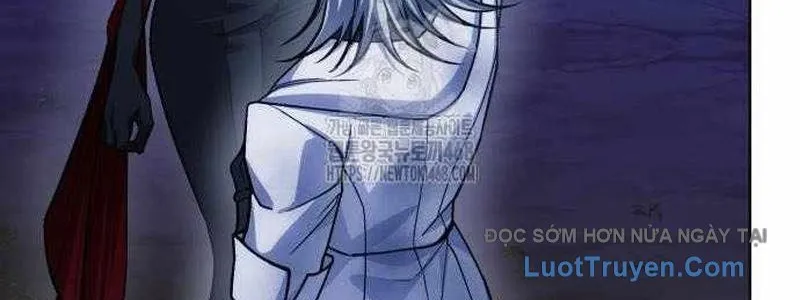 Đứa Con Có Vấn Đề Của Ma Tháp Chap 32 - Next Chap 33