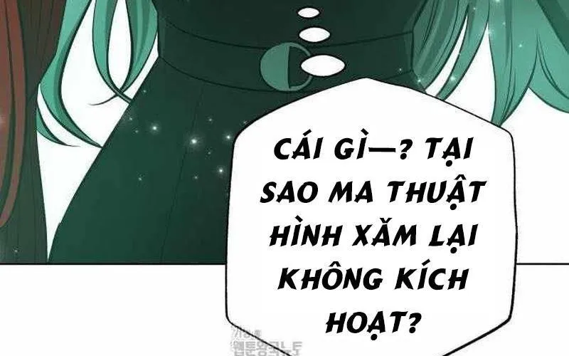 Đứa Con Có Vấn Đề Của Ma Tháp Chap 32 - Next Chap 33