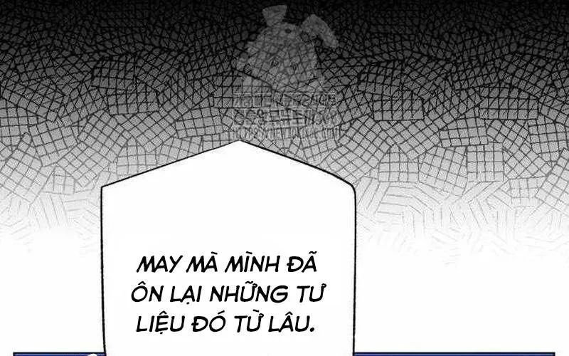 Đứa Con Có Vấn Đề Của Ma Tháp Chap 32 - Next Chap 33
