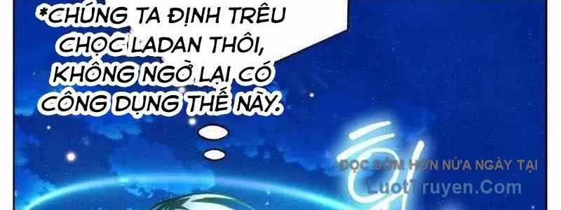 Đứa Con Có Vấn Đề Của Ma Tháp Chap 32 - Next Chap 33