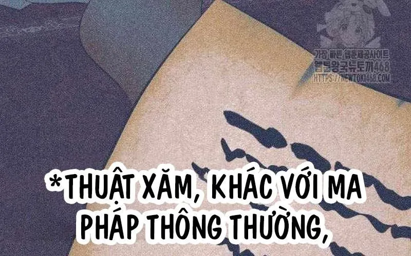 Đứa Con Có Vấn Đề Của Ma Tháp Chap 32 - Next Chap 33