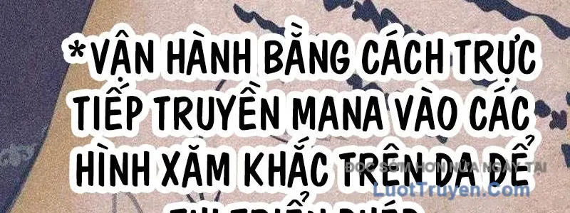 Đứa Con Có Vấn Đề Của Ma Tháp Chap 32 - Next Chap 33