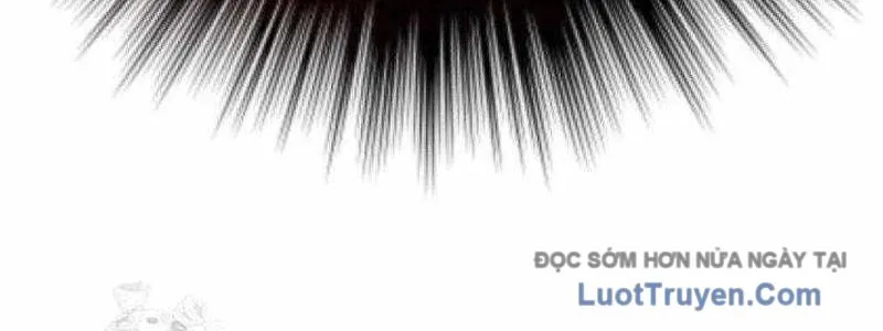 Đứa Con Có Vấn Đề Của Ma Tháp Chap 32 - Next Chap 33