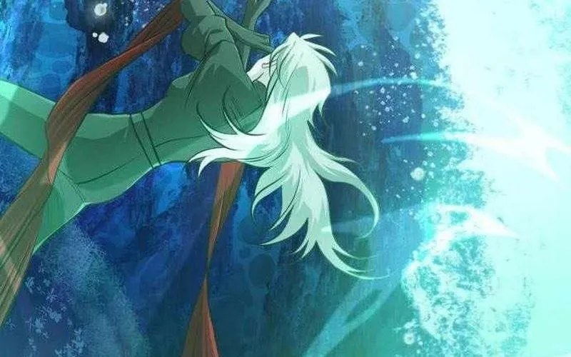 Đứa Con Có Vấn Đề Của Ma Tháp Chap 32 - Next Chap 33