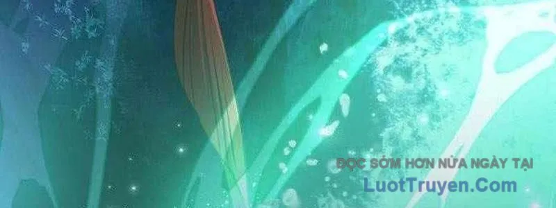 Đứa Con Có Vấn Đề Của Ma Tháp Chap 32 - Next Chap 33