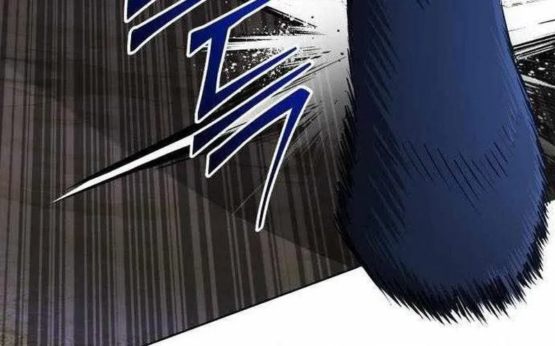 Đứa Con Có Vấn Đề Của Ma Tháp Chap 32 - Next Chap 33