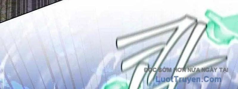 Đứa Con Có Vấn Đề Của Ma Tháp Chap 32 - Next Chap 33