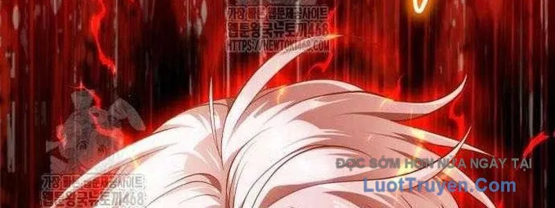 Đứa Con Có Vấn Đề Của Ma Tháp Chap 32 - Next Chap 33