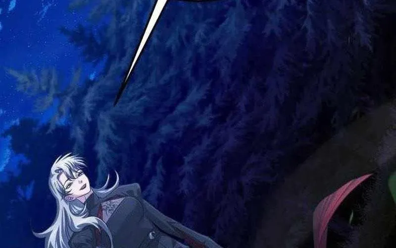 Đứa Con Có Vấn Đề Của Ma Tháp Chap 32 - Next Chap 33