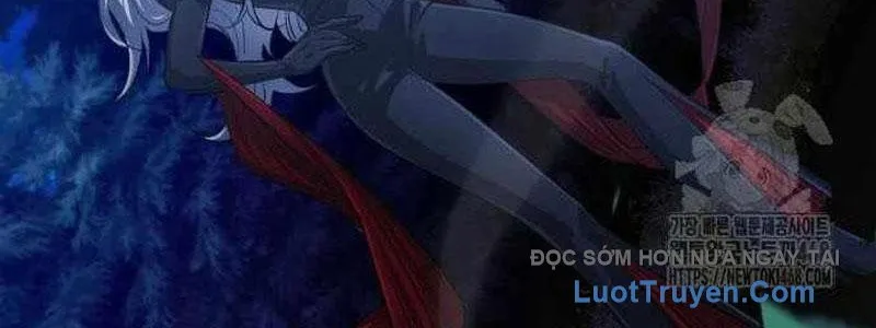 Đứa Con Có Vấn Đề Của Ma Tháp Chap 32 - Next Chap 33