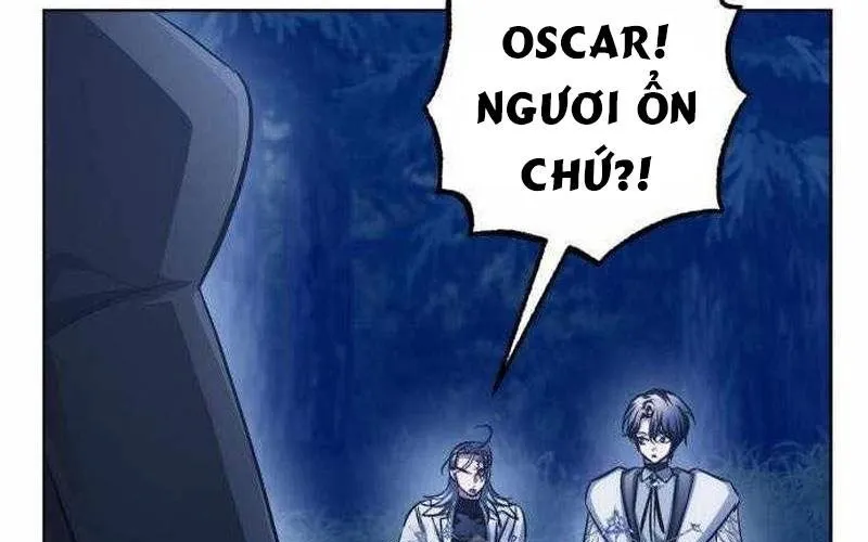 Đứa Con Có Vấn Đề Của Ma Tháp Chap 32 - Next Chap 33