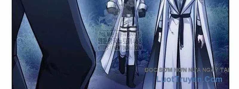 Đứa Con Có Vấn Đề Của Ma Tháp Chap 32 - Next Chap 33