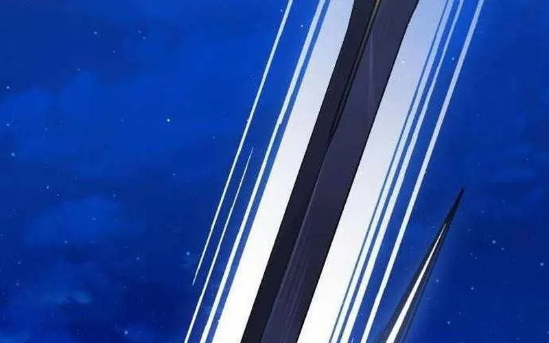 Đứa Con Có Vấn Đề Của Ma Tháp Chap 32 - Next Chap 33