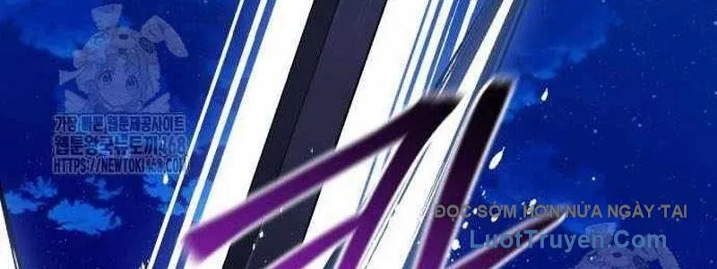 Đứa Con Có Vấn Đề Của Ma Tháp Chap 32 - Next Chap 33