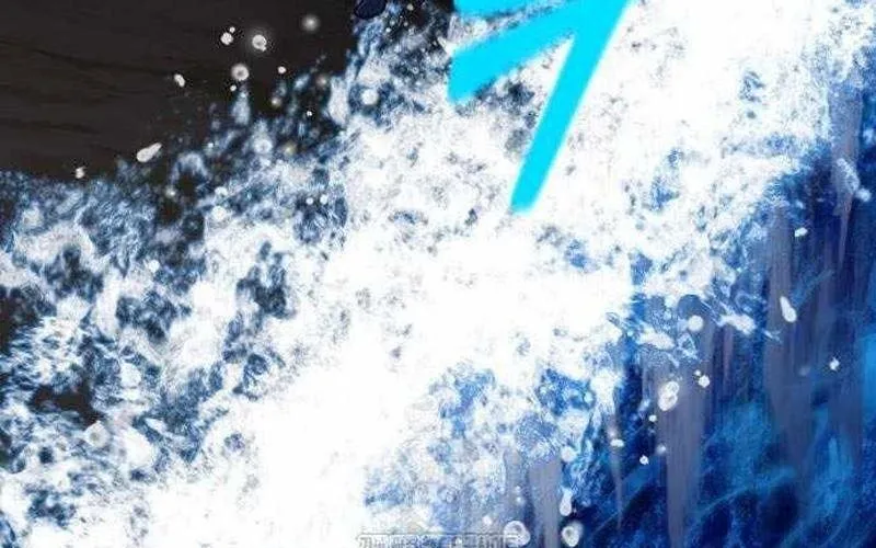 Đứa Con Có Vấn Đề Của Ma Tháp Chap 32 - Next Chap 33