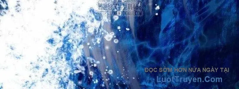 Đứa Con Có Vấn Đề Của Ma Tháp Chap 32 - Next Chap 33