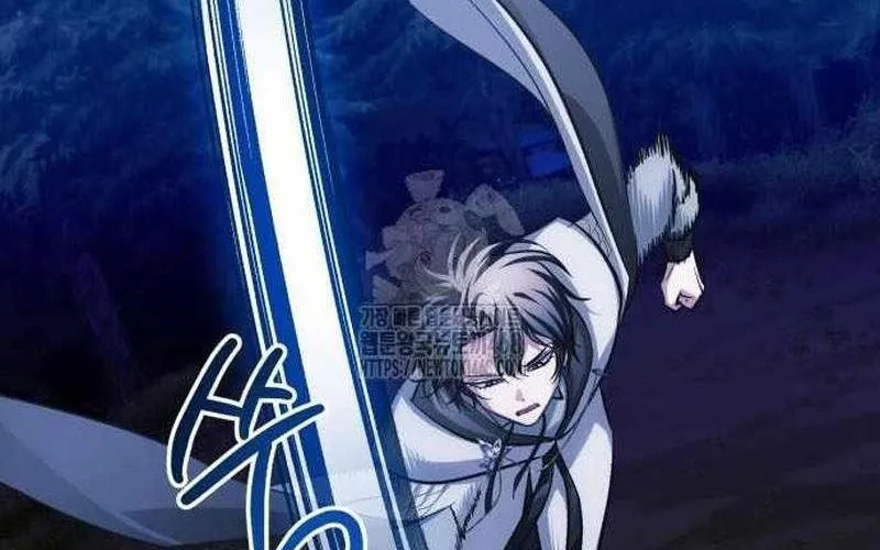 Đứa Con Có Vấn Đề Của Ma Tháp Chap 32 - Next Chap 33