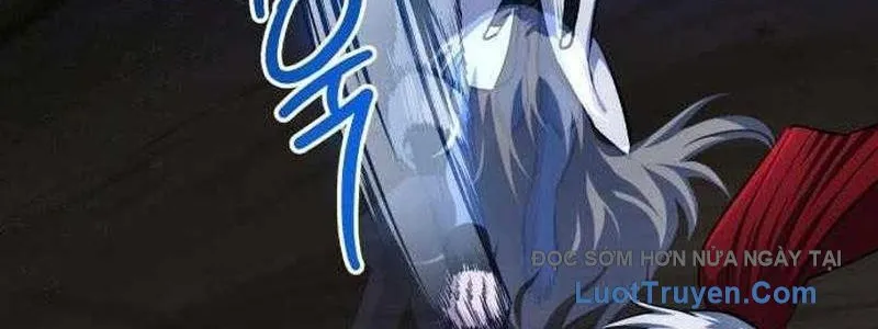 Đứa Con Có Vấn Đề Của Ma Tháp Chap 32 - Next Chap 33