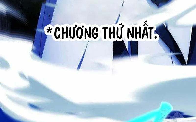 Đứa Con Có Vấn Đề Của Ma Tháp Chap 32 - Next Chap 33