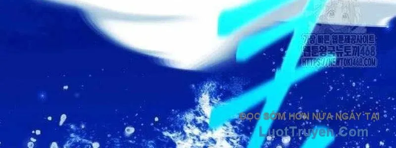 Đứa Con Có Vấn Đề Của Ma Tháp Chap 32 - Next Chap 33