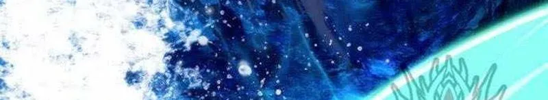 Đứa Con Có Vấn Đề Của Ma Tháp Chap 32 - Next Chap 33