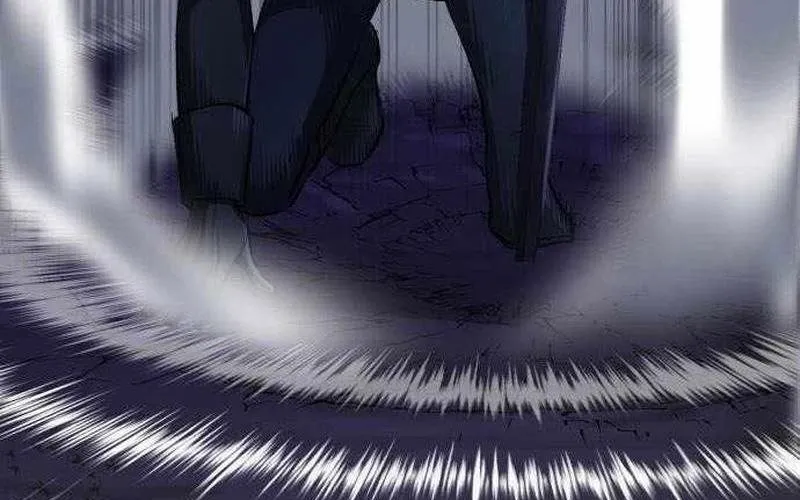 Đứa Con Có Vấn Đề Của Ma Tháp Chap 32 - Next Chap 33