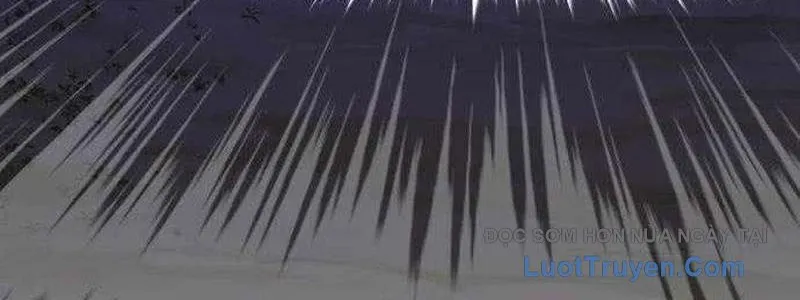 Đứa Con Có Vấn Đề Của Ma Tháp Chap 32 - Next Chap 33