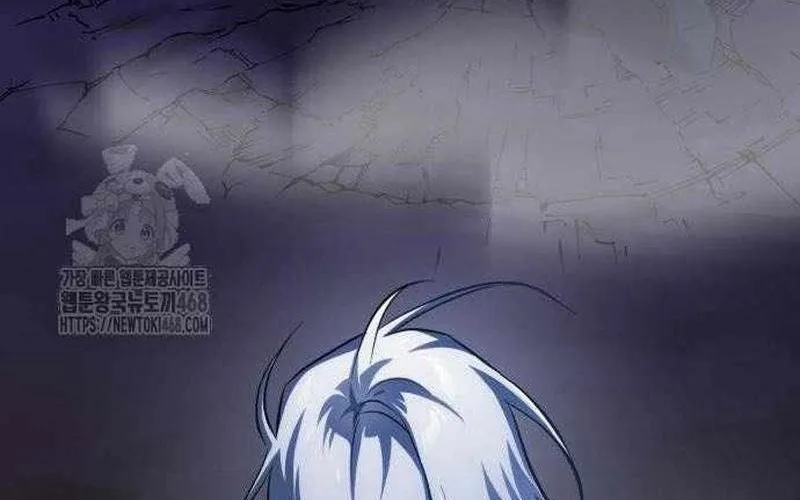 Đứa Con Có Vấn Đề Của Ma Tháp Chap 32 - Next Chap 33