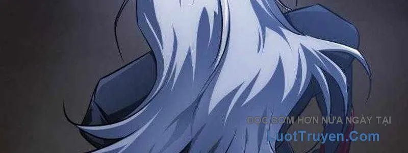 Đứa Con Có Vấn Đề Của Ma Tháp Chap 32 - Next Chap 33