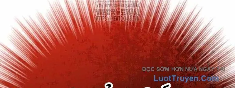 Đứa Con Có Vấn Đề Của Ma Tháp Chap 32 - Next Chap 33