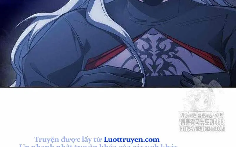 Đứa Con Có Vấn Đề Của Ma Tháp Chap 32 - Next Chap 33