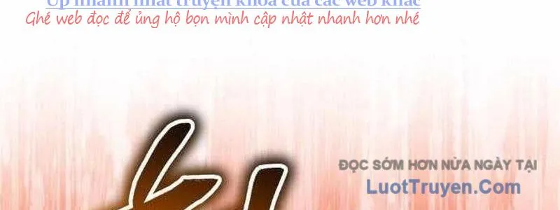 Đứa Con Có Vấn Đề Của Ma Tháp Chap 32 - Next Chap 33