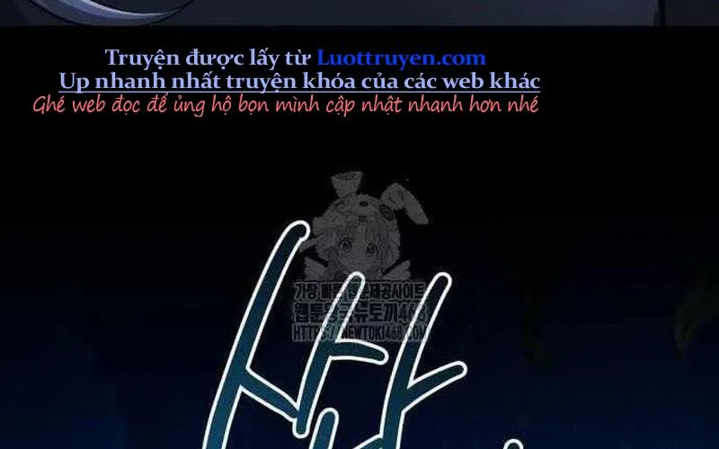 Đứa Con Có Vấn Đề Của Ma Tháp Chap 32 - Next Chap 33