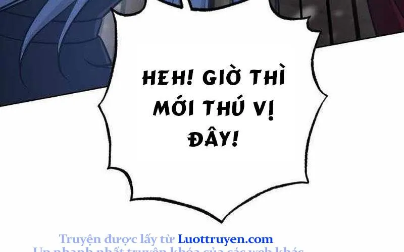 Đứa Con Có Vấn Đề Của Ma Tháp Chap 32 - Next Chap 33