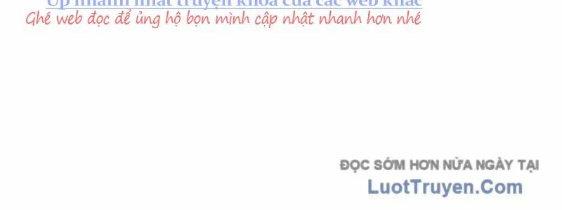Đứa Con Có Vấn Đề Của Ma Tháp Chap 32 - Next Chap 33