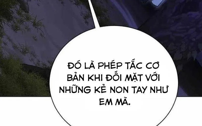 Đứa Con Có Vấn Đề Của Ma Tháp Chap 32 - Next Chap 33