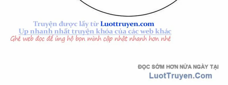 Đứa Con Có Vấn Đề Của Ma Tháp Chap 32 - Next Chap 33