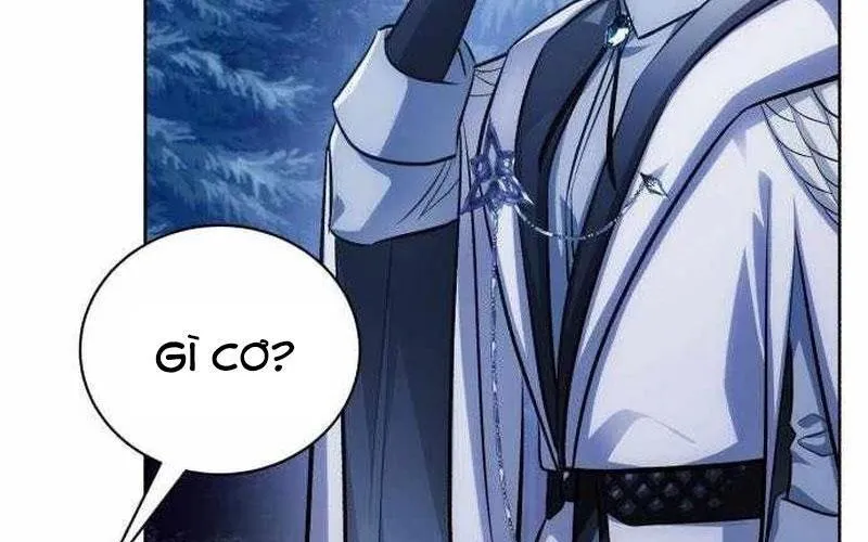 Đứa Con Có Vấn Đề Của Ma Tháp Chap 32 - Next Chap 33