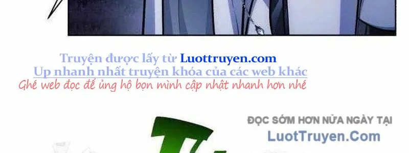 Đứa Con Có Vấn Đề Của Ma Tháp Chap 32 - Next Chap 33