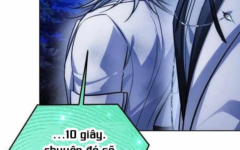 Đứa Con Có Vấn Đề Của Ma Tháp Chap 32 - Next Chap 33