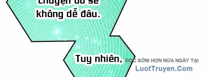 Đứa Con Có Vấn Đề Của Ma Tháp Chap 32 - Next Chap 33