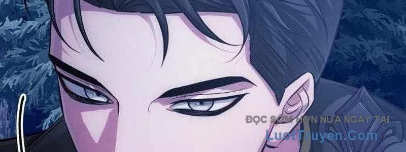 Đứa Con Có Vấn Đề Của Ma Tháp Chap 32 - Next Chap 33