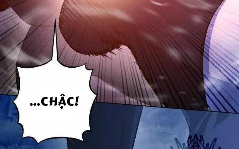 Đứa Con Có Vấn Đề Của Ma Tháp Chap 32 - Next Chap 33