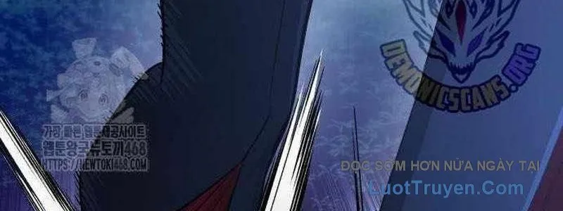 Đứa Con Có Vấn Đề Của Ma Tháp Chap 32 - Next Chap 33