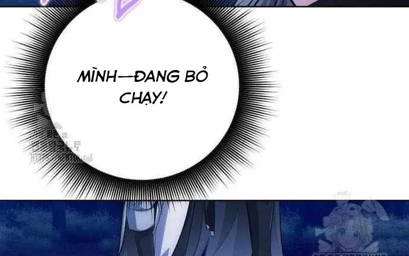 Đứa Con Có Vấn Đề Của Ma Tháp Chap 32 - Next Chap 33