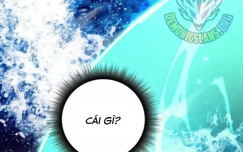 Đứa Con Có Vấn Đề Của Ma Tháp Chap 32 - Next Chap 33